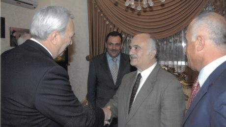 SKM_C22722101214170