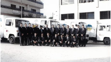 SKM_C22722101215510
