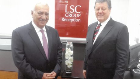 SKM_C22722101216451