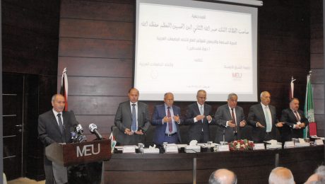 SKM_C22722101217360