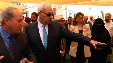 معرض الجاليات 000